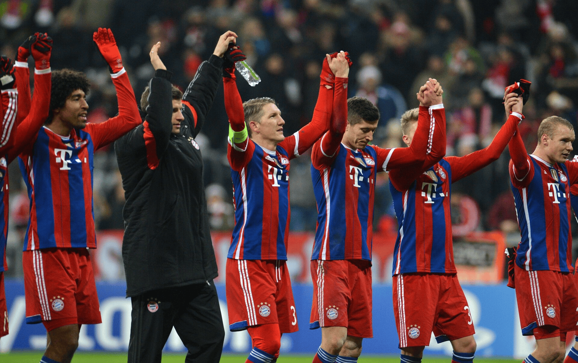 毕尔巴鄂竞技vs皇家马德里