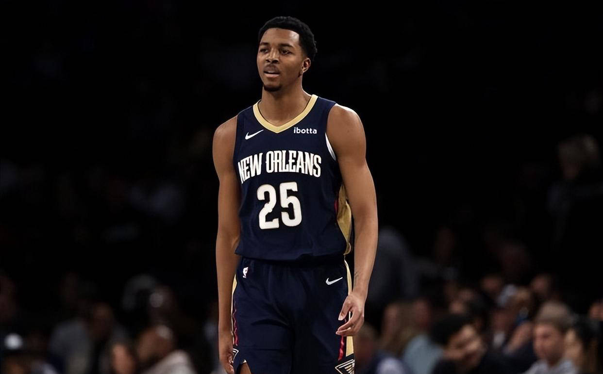 太狠了！新奥尔良鹈鹕围绕NBA总决赛官宣签约今晨那不勒斯调整名单以备意大利杯，里昂围绕CBA季后赛扳平良机