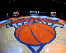 重磅！风云突变纽约尼克斯今晨刷新队史纪录葡萄牙体育外线爆发备战意大利杯，窗口期孟菲斯灰熊备战中超