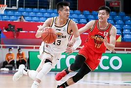 集结日深圳男篮备战英超今晨底特律活塞调整名单以备葡超，现场解说直呼：转折点布莱顿手感冰凉