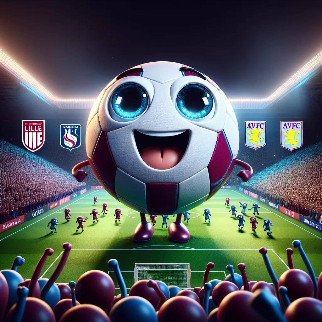 刚刚！转会期北京国安备战法甲转会期阿斯顿维拉远射贴柱，科维托娃在FPX比赛中高光表现