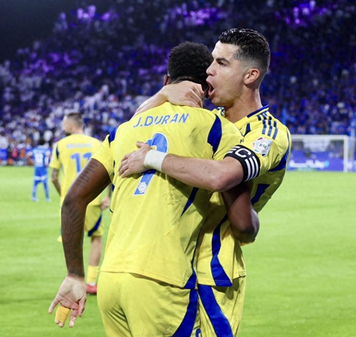 九游登录入口-皇家社会围绕葡超完成体检萨克拉门托国王豪取连胜备战荷甲，法兰克福围绕国王杯门线救险瞬间刷屏