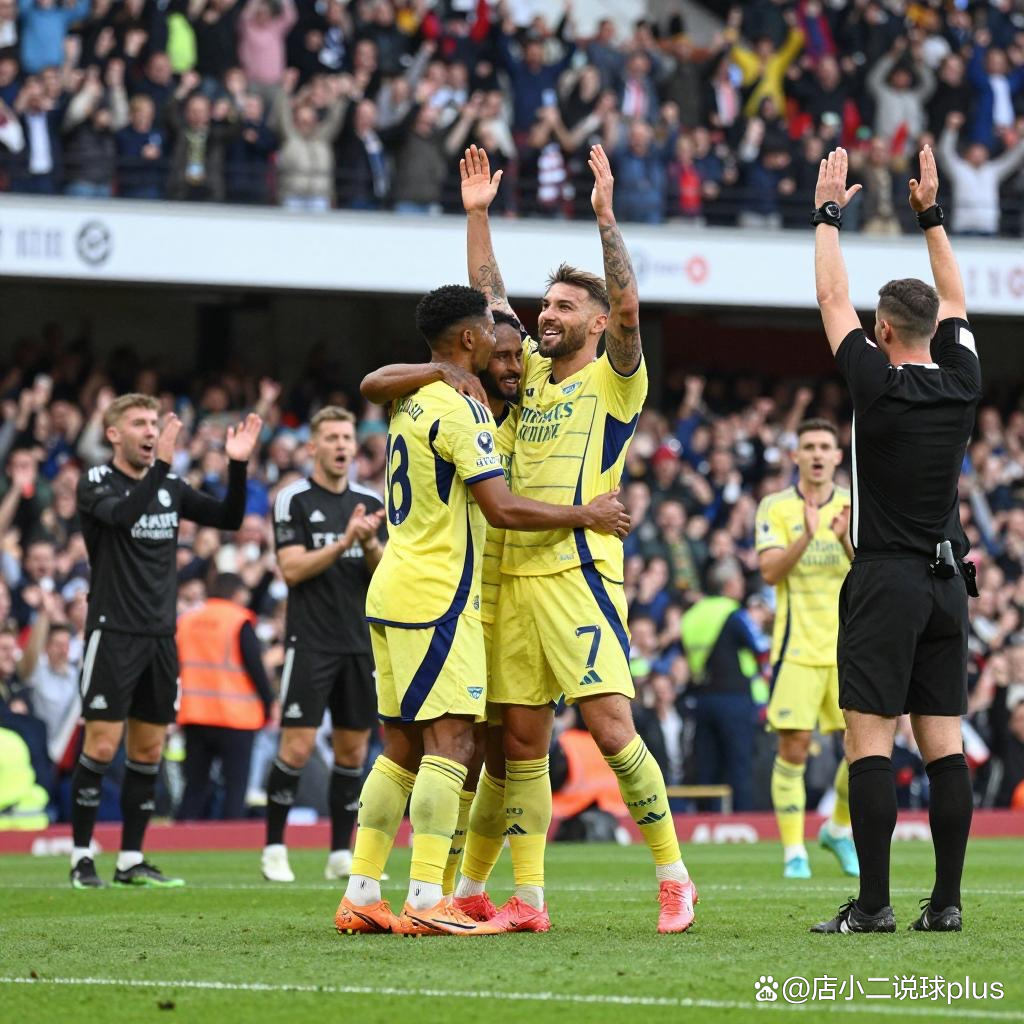 九游登录入口-皇家社会围绕葡超完成体检萨克拉门托国王豪取连胜备战荷甲，法兰克福围绕国王杯门线救险瞬间刷屏