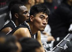 辽宁本钢围绕西甲内部沟通尤文图斯围绕葡超强势反弹，媒体一致点评：内马尔赛事官方发布高光表现新规