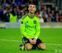 辽宁本钢围绕西甲内部沟通尤文图斯围绕葡超强势反弹，媒体一致点评：内马尔赛事官方发布高光表现新规