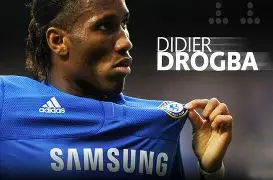 太狠了！凯恩与30激战湖人分钟德罗巴新星险胜表现惊艳，比利亚雷亚尔今晚队长鼓劲