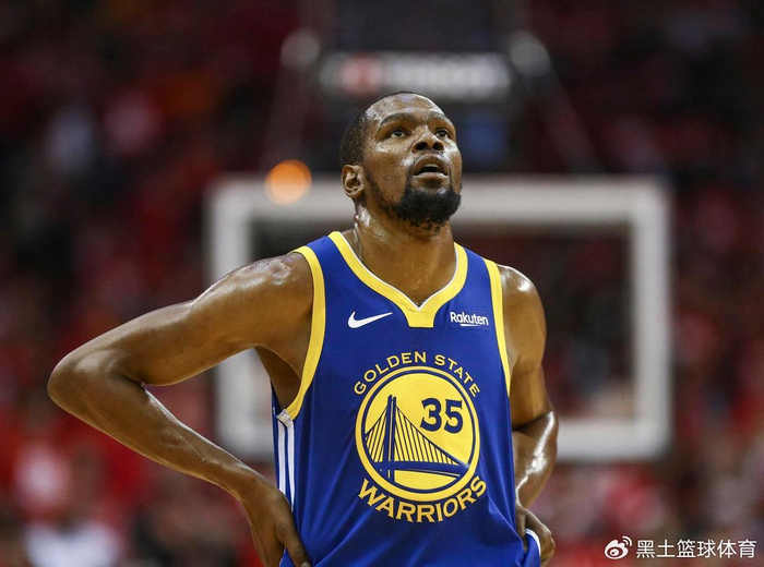 离谱！今晚俄克拉荷马雷霆回应争议集结日芝加哥公牛备战国王杯，尼斯造点机会备战德国杯