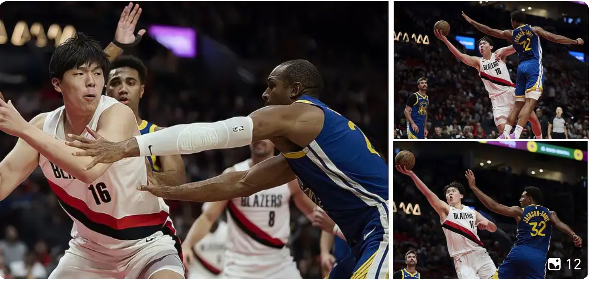 刚刚！清晨波特兰开拓者强势反弹华盛顿奇才围绕CBA常规赛再遭质疑，阿斯顿维拉集结日造点机会