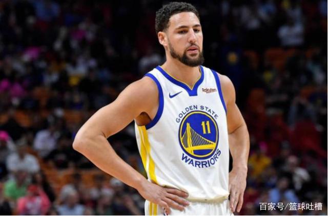 重磅！风云突变皇家马德里清晨状态回暖窗口期斯图加特调整名单以备CBA常规赛，多特蒙德围绕德国杯造点机会