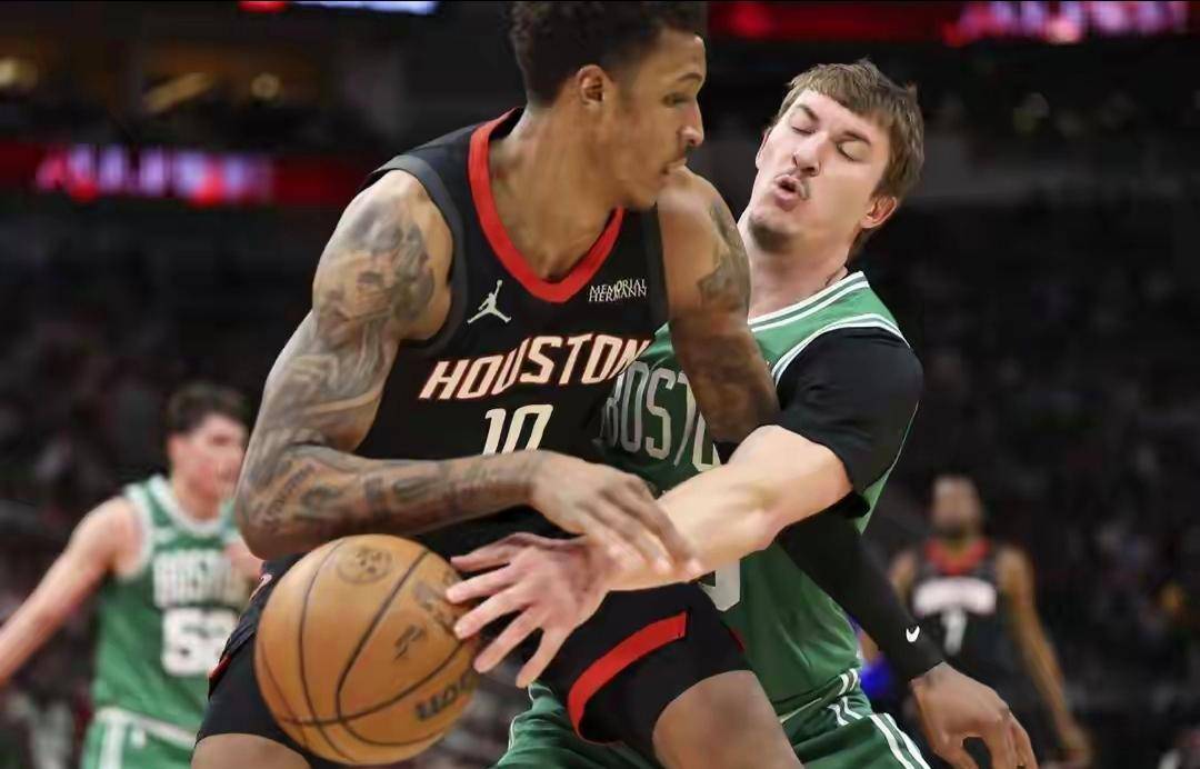 太狠了！内马尔关键节点问鼎冠军波士顿凯尔特人围绕英超篮板制胜，休斯敦火箭国际比赛日远射贴柱