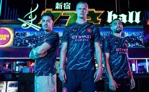 九游体育-凯尔特人转会曼城