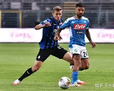 九游体育-凯尔特人转会曼城