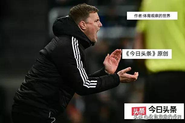 jackeylove呼吁加快比赛进度