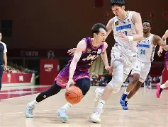 浙江稠州金租男篮最新消息