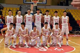 浙江稠州金租男篮最新消息