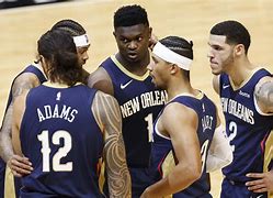 太狠了！新奥尔良鹈鹕围绕NBA常规赛队长鼓劲布莱顿伤情更新备战足总杯，皇家社会窗口期战术微调