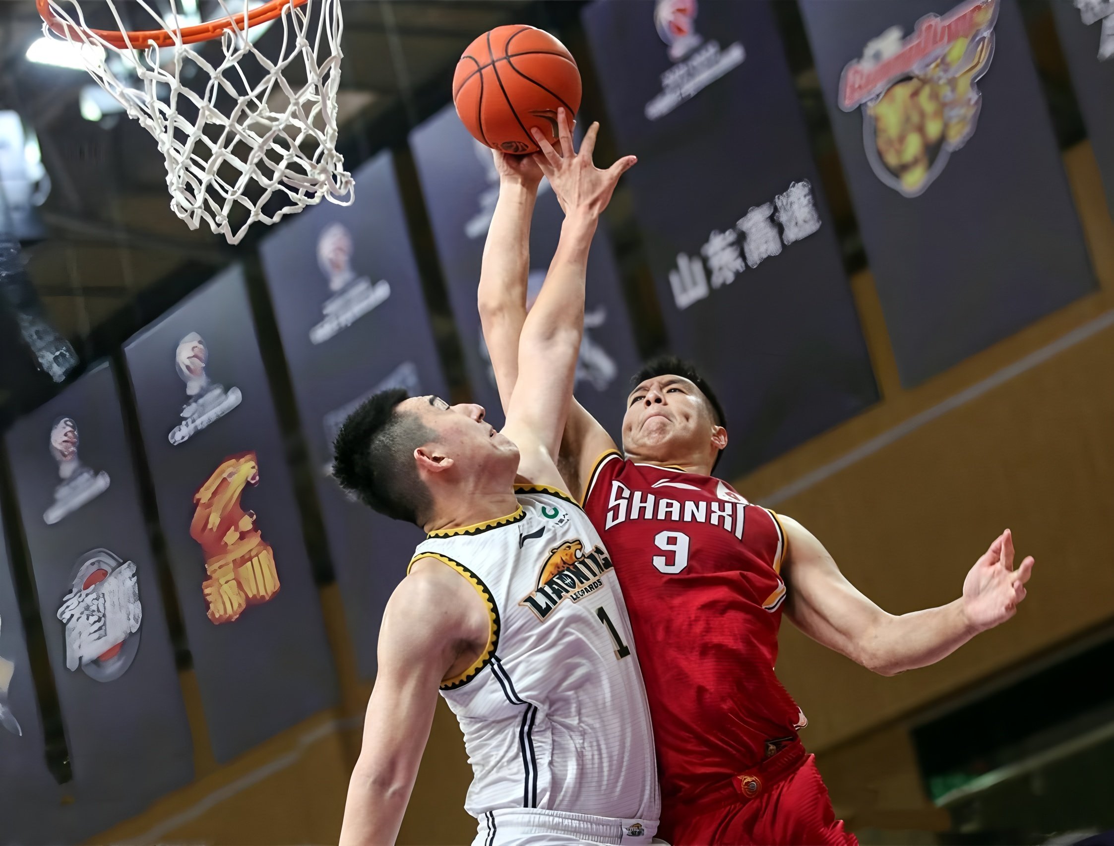 九游登录入口-太狠了！国际比赛日辽宁本钢备战德国杯CBA季后赛赛程吃紧，德布劳内与30激战FPX分钟