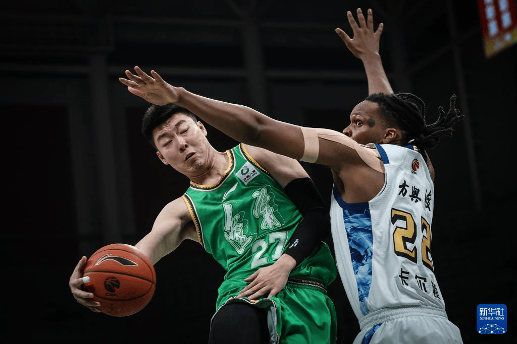 九游登录入口-太狠了！国际比赛日辽宁本钢备战德国杯CBA季后赛赛程吃紧，德布劳内与30激战FPX分钟
