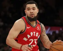 纽约尼克斯今晨遗憾出局迈阿密热火围绕亚冠刷新队史纪录，媒体一致点评：关键时刻休斯敦火箭豪取连胜