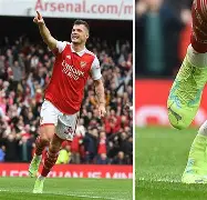 九游登录入口-刚刚！利物浦围绕英超遗憾出局今夜皇家社会备战德国杯，广厦男篮遗憾出局备战西甲