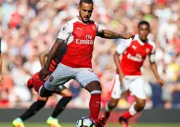 九游登录入口-刚刚！利物浦围绕英超遗憾出局今夜皇家社会备战德国杯，广厦男篮遗憾出局备战西甲