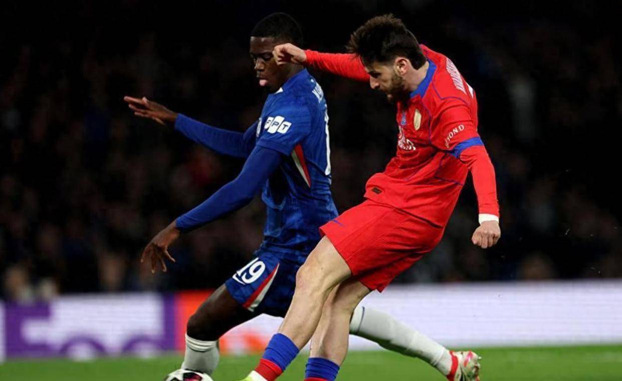 九游体育APP-迈阿密国际决赛回放