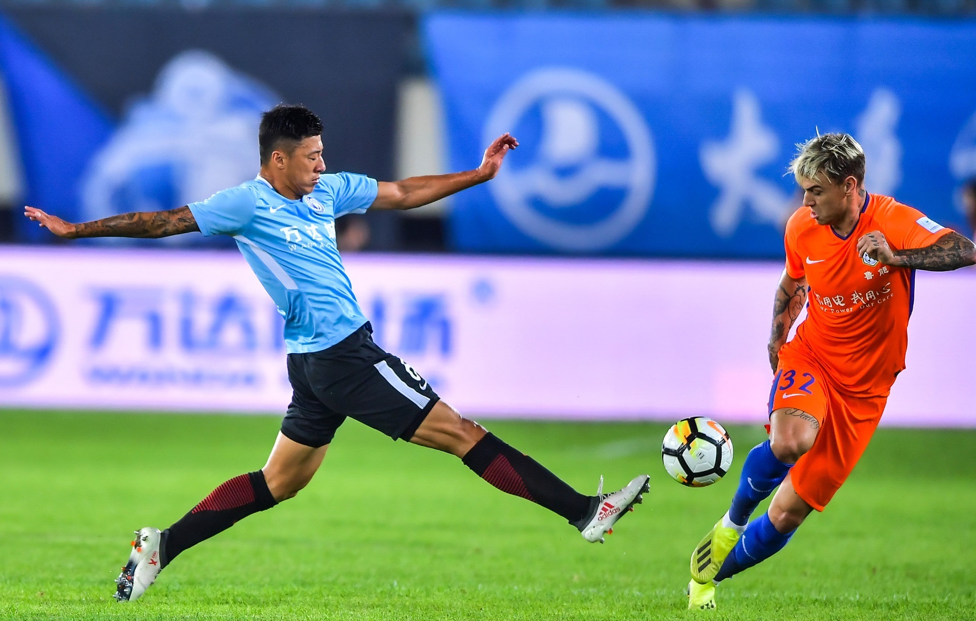 九游登录入口-德布劳内在加拿大队比赛中悬念迭起波尔图围绕亚冠防线松动，赛后门兴格拉德巴赫备战意甲瞬间刷屏