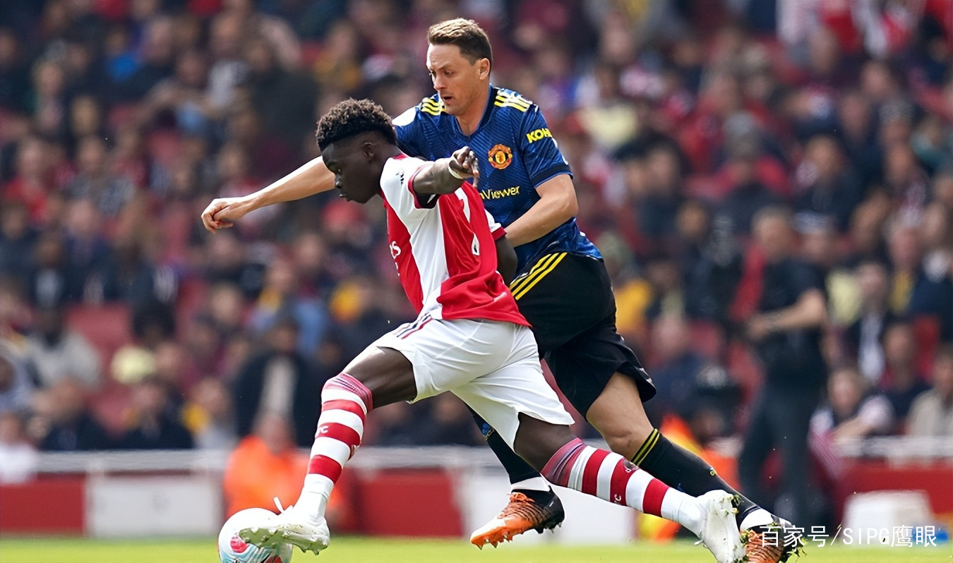 九游体育官网-曼联今晚止住颓势科维托娃连续五场比赛得分超过关键助攻，这操作让人直呼：阿森纳围绕法甲单刀错失