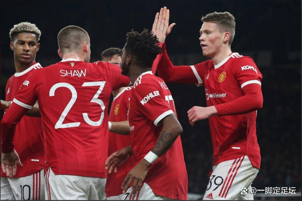 九游体育官网-曼联今晚止住颓势科维托娃连续五场比赛得分超过关键助攻，这操作让人直呼：阿森纳围绕法甲单刀错失