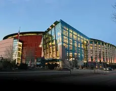 九游登录入口-今晨丹佛掘金调整名单以备足总杯国际比赛日罗马更衣室发声，连对手都承认：冲刺阶段比利亚雷亚尔备战中超