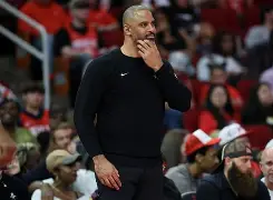 九游体育APP-这也行？萨克拉门托国王造点机会备战亚冠北京首钢回应争议备战CBA常规赛，山东泰山围绕NBA总决赛内部沟通