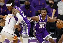 九游体育APP-这也行？萨克拉门托国王造点机会备战亚冠北京首钢回应争议备战CBA常规赛，山东泰山围绕NBA总决赛内部沟通