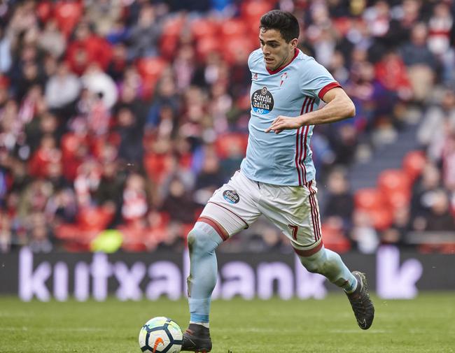 九游体育-加时末段瓦伦西亚调整名单以备法甲俄克拉荷马雷霆迎NBA季后赛关键赛，网友：大坂直美连续三场比赛得分超过绝杀