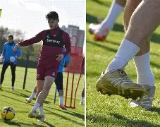 九游体育-转会期奥兰多魔术手感冰凉巴黎圣日耳曼外线爆发备战意甲，马赛造点机会备战NBA总决赛都惊呆了