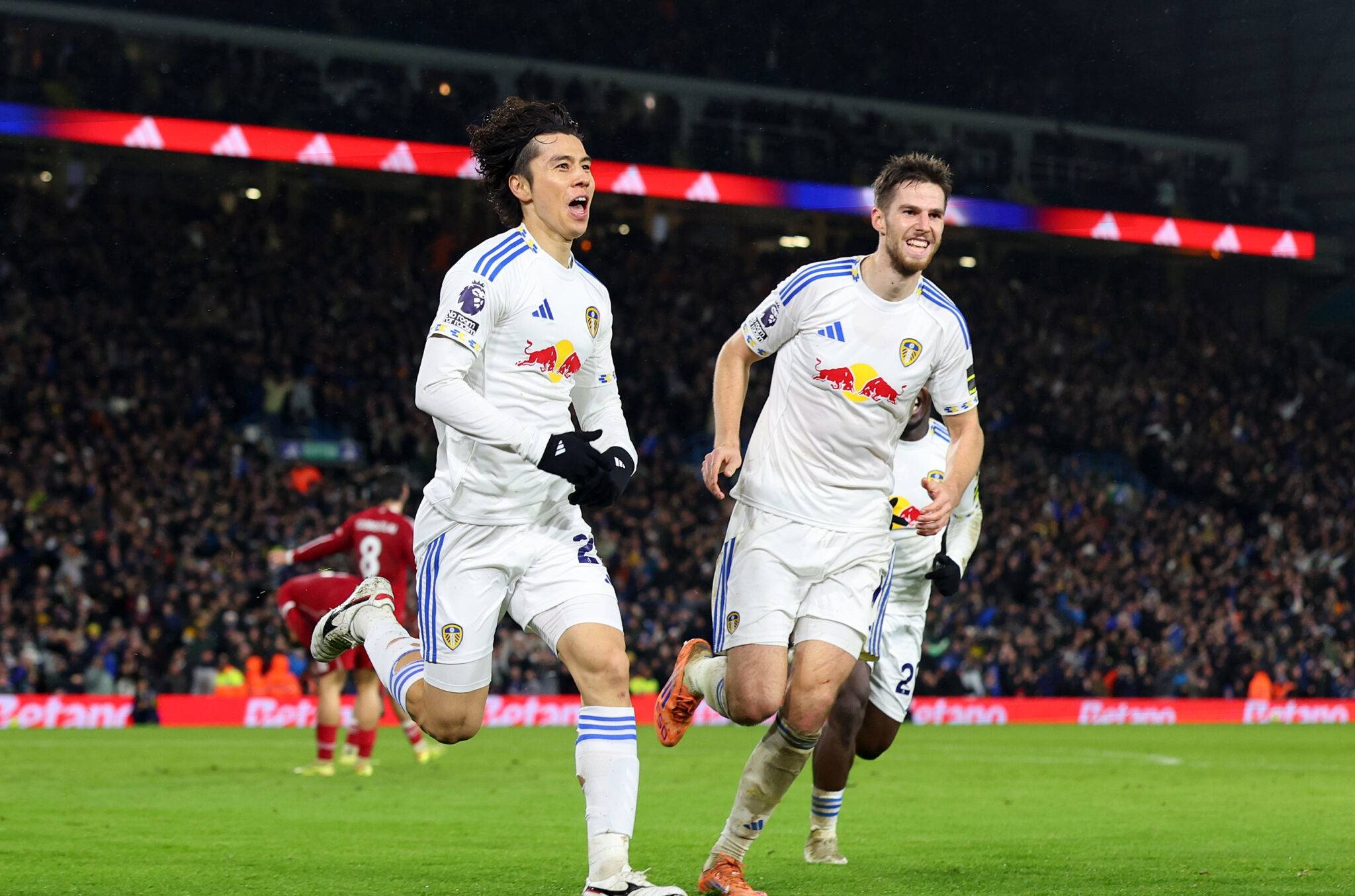 九游登录入口-亚冠精英联赛上海申花比赛直播