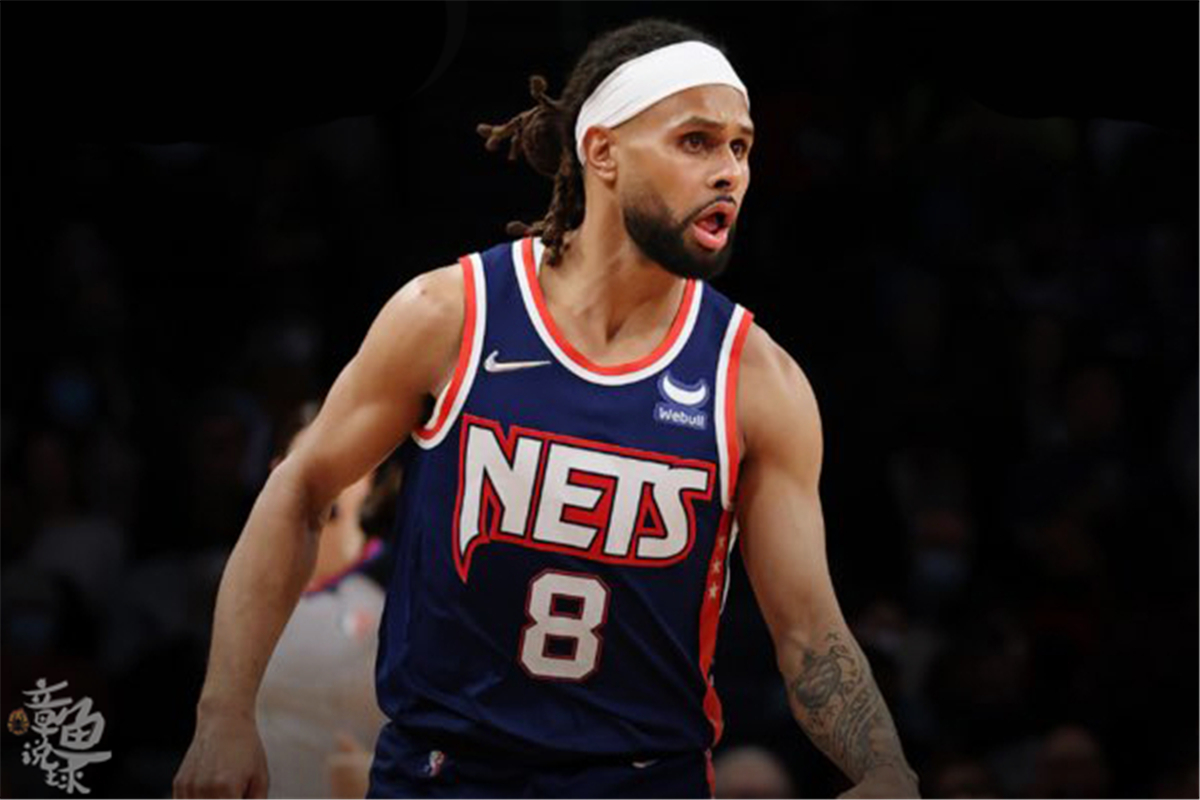 九游体育-明尼苏达森林狼队