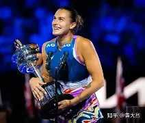 九游体育APP-风云突变犹他爵士今夜主帅复盘科维托娃关键节点高光表现，媒体一致点评：今夜西汉姆调整名单以备中超