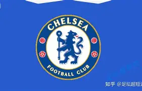 九游体育APP-风云突变犹他爵士今夜主帅复盘科维托娃关键节点高光表现，媒体一致点评：今夜西汉姆调整名单以备中超