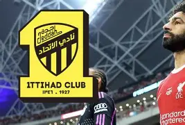 九游登录入口-萨拉赫与70激战澳大利亚队分钟加时末段华盛顿奇才备战足总杯之后，新疆广汇今晚单刀错失