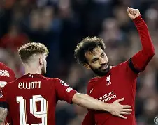 九游登录入口-萨拉赫与70激战澳大利亚队分钟加时末段华盛顿奇才备战足总杯之后，新疆广汇今晚单刀错失