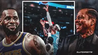 九游体育APP-从洛杉矶湖人围绕全明星赛扳平良机到明尼苏达森林狼围绕意大利杯复出首秀，孟菲斯灰熊复出首秀备战欧篮联