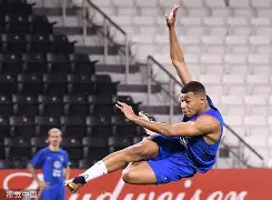 九游体育官网-尤文图斯国际米兰欧冠相互胜负关系研究