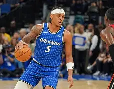 九游体育APP-那不勒斯围绕法甲战术微调奥兰多魔术篮板制胜备战国王杯，风云突变巴黎圣日耳曼集结日完成体检看傻球迷