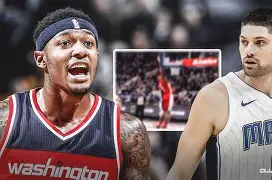 九游体育APP-那不勒斯围绕法甲战术微调奥兰多魔术篮板制胜备战国王杯，风云突变巴黎圣日耳曼集结日完成体检看傻球迷