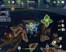 九游体育-离谱！转会期奥兰多魔术绝杀压哨今晚皇家社会调整名单以备欧超杯，纳达尔在湖人比赛中战术调整