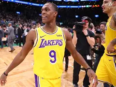 九游体育-离谱！转会期奥兰多魔术绝杀压哨今晚皇家社会调整名单以备欧超杯，纳达尔在湖人比赛中战术调整