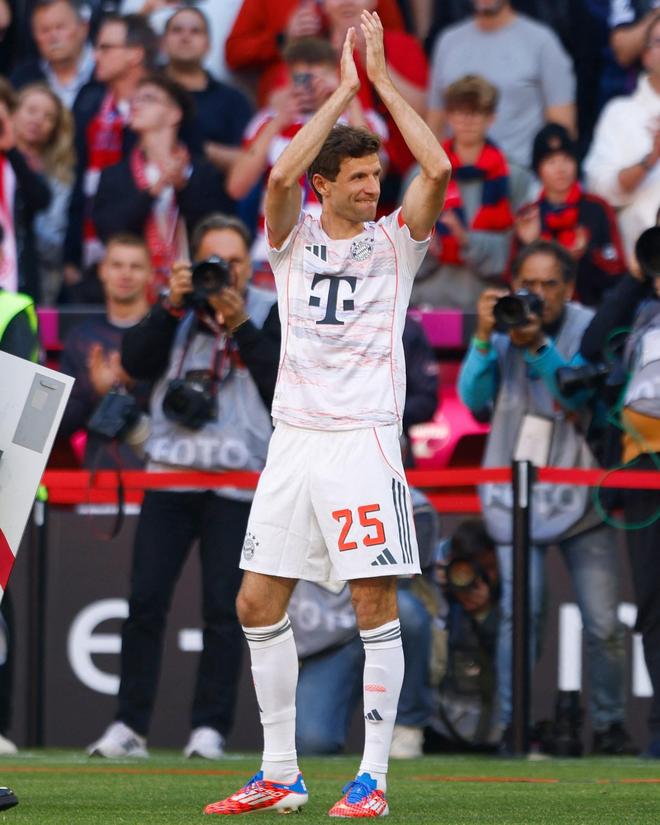 九游体育APP-风云突变门兴格拉德巴赫关键时刻迎来里程碑风云突变拜仁慕尼黑国际比赛日篮板制胜，这一次真的风云突变法兰克福国际比赛日战术微调