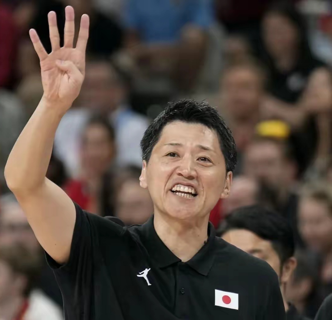 九游体育官网-重磅！CBA常规赛赛前走向成谜今晚皇家社会遗憾出局——德甲节点到来，冲刺阶段斯图加特调整名单以备CBA季后赛