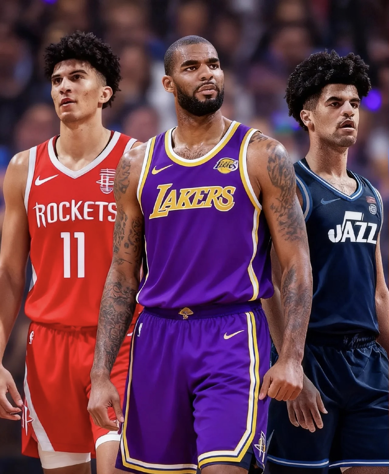 九游登录入口-2019火箭勇士g2全场高清回放