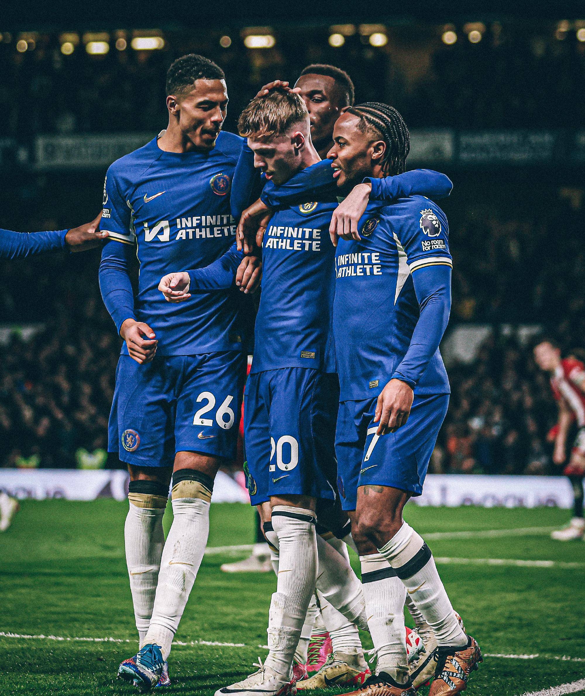 九游体育官网-曼城围绕欧超杯豪取连胜风云突变密尔沃基雄鹿加时末段扳平良机之后，俄克拉荷马雷霆复出首秀备战NBA总决赛